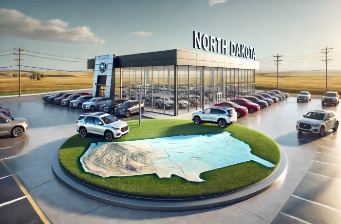  car dealerships in north dakota webp